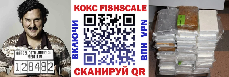 KRAKEN онион  Дно  shop наркотические препараты  КОКАИН Fish Scale 