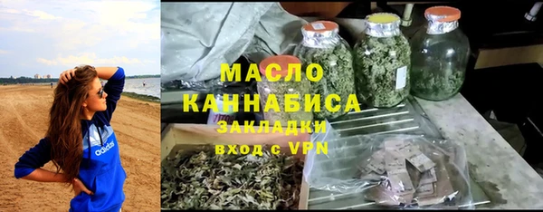 СК Алексин